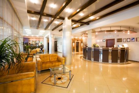 Внешний вид