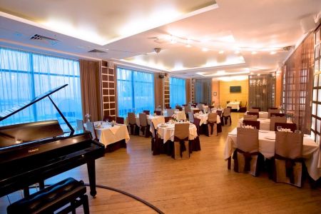 Внешний вид