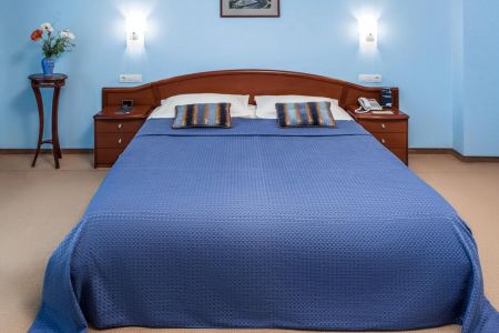 Внешний вид