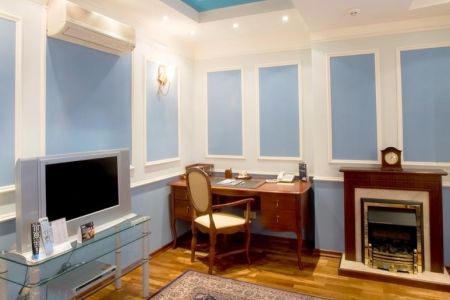 Внешний вид