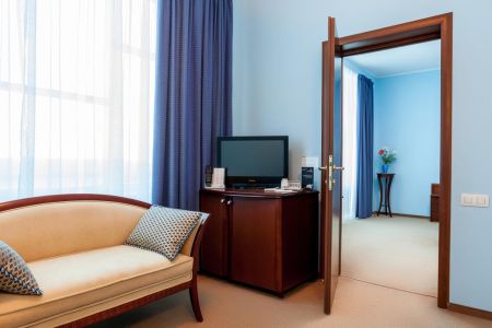 Внешний вид