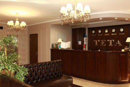 Внешний вид