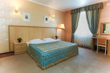 Внешний вид