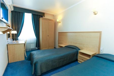 Внешний вид