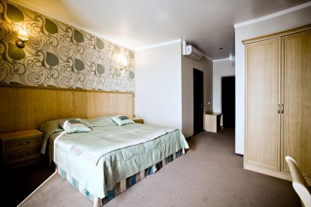 Внешний вид