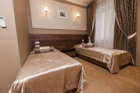 Внешний вид