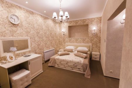 Внешний вид