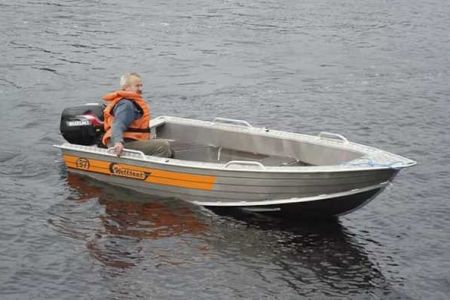 Дом 4-местный (с Баней 2/3)