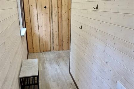 Дом 10-местный