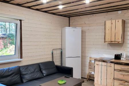 Дом 10-местный