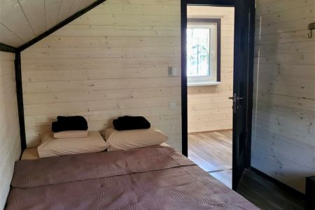 Дом 10-местный