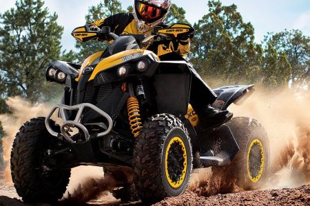 Зал Графский