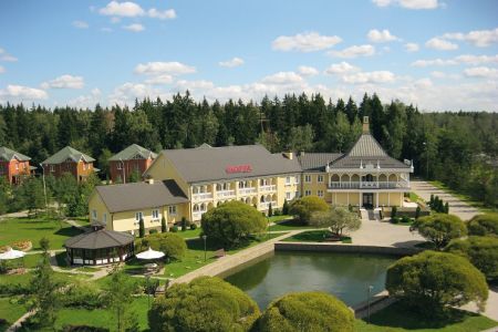 Внешний вид