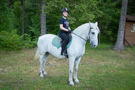 Зал Графский