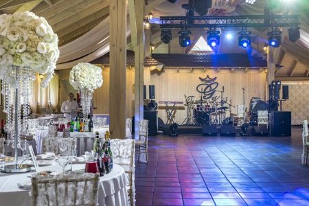 Внешний вид