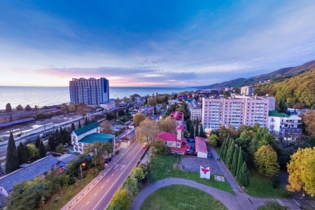 Внешний вид