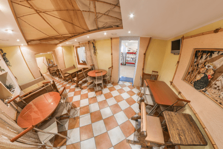 Внешний вид