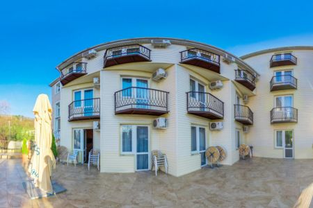 Внешний вид