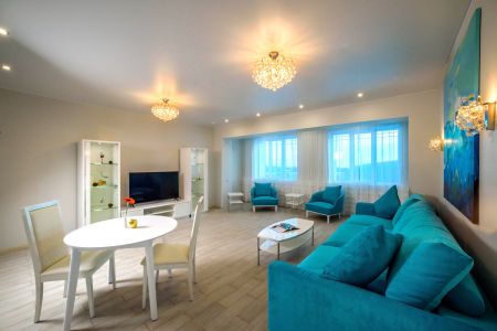 Внешний вид