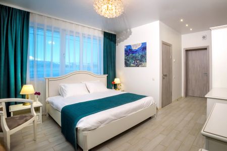 Внешний вид