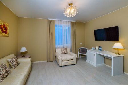 Внешний вид