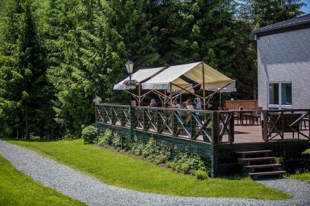 Внешний вид