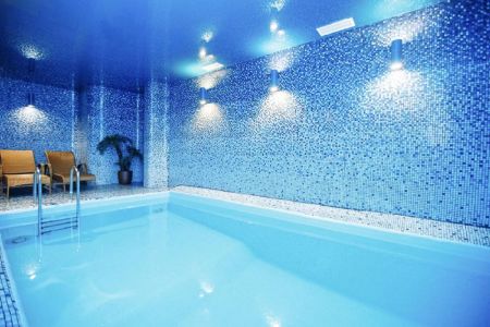 Внешний вид