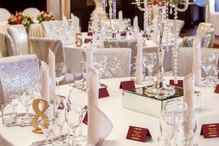 Внешний вид