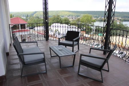 Внешний вид