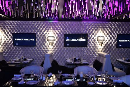 Внешний вид