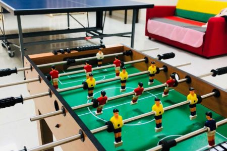 Территория