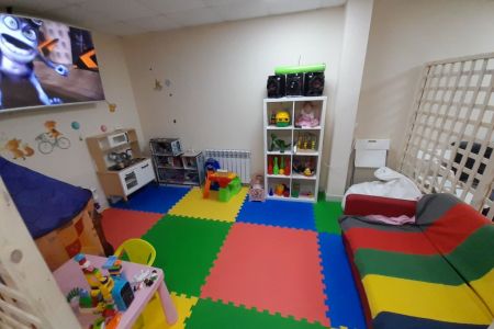 Территория