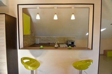 Территория