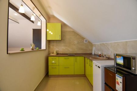 Территория