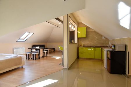 Территория