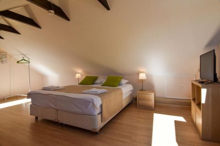 Территория