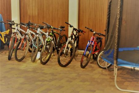 Территория