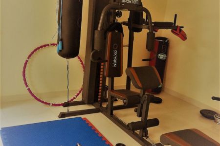 Территория