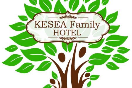 Территория