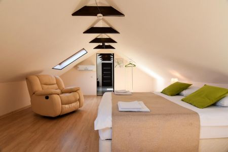 Территория