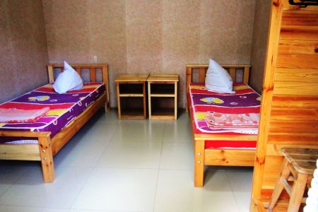 Внешний вид