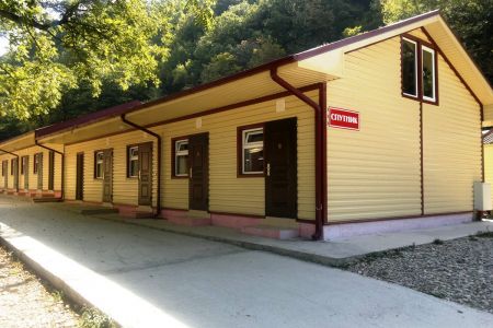 Внешний вид