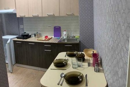 Внешний вид