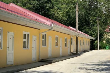 Внешний вид