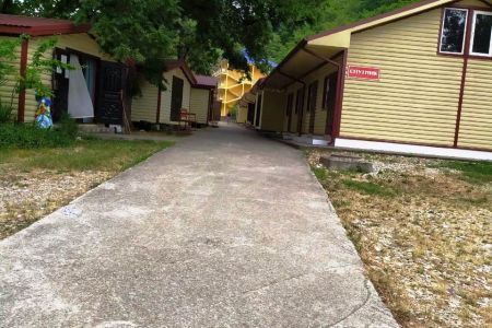 Внешний вид