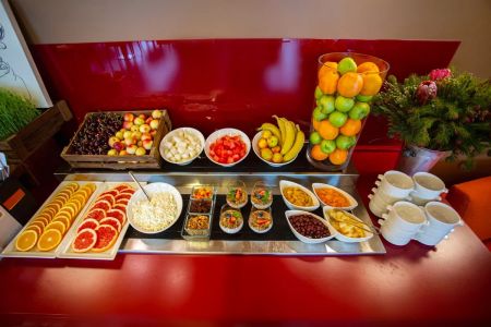 Внешний вид