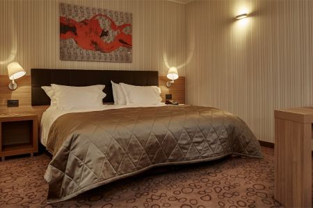 Внешний вид