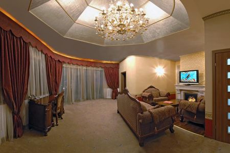 Внешний вид