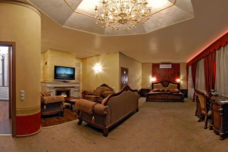 Внешний вид