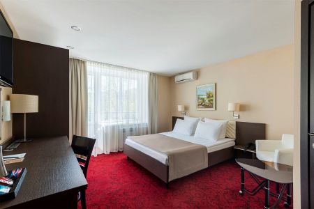 Внешний вид